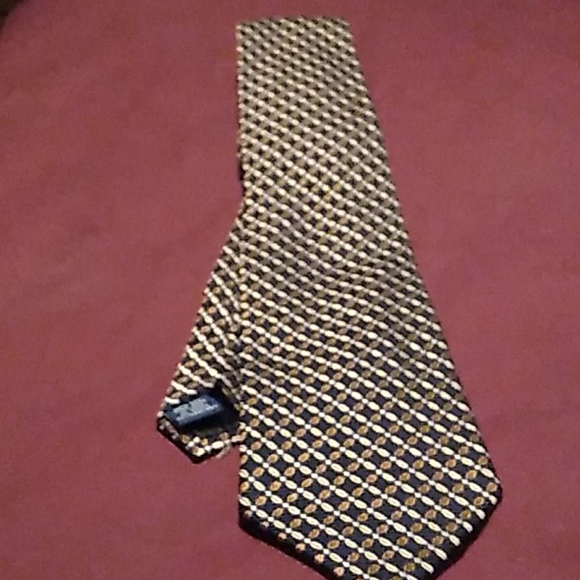 Necktie - Picture 2 of 4